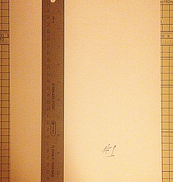 Paper service online