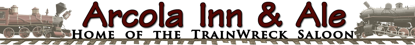 Arcola Inn & Ale header logo (final)