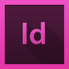 InDesign logo